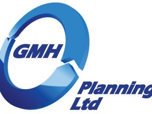 Golden Rules for GMH Planning Academy Planners Golden Rules for GMH Planning Academy Planners