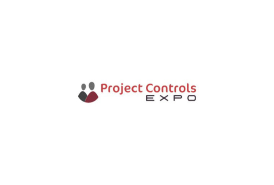 Project Controls Expo Logo