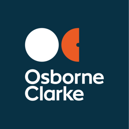 osborne-clarke-logo