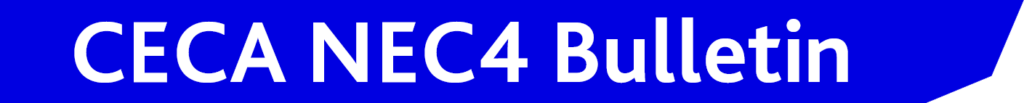 This image has an empty alt attribute; its file name is ceca-member-bulletin-header-1024x103.png