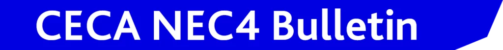 This image has an empty alt attribute; its file name is ceca-member-bulletin-header-1024x103.png