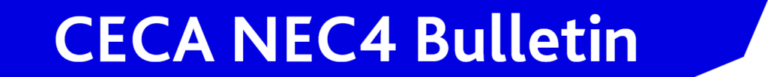Secondary Option X1: Price Adjustment for Inflation - CECA Bulletin 25