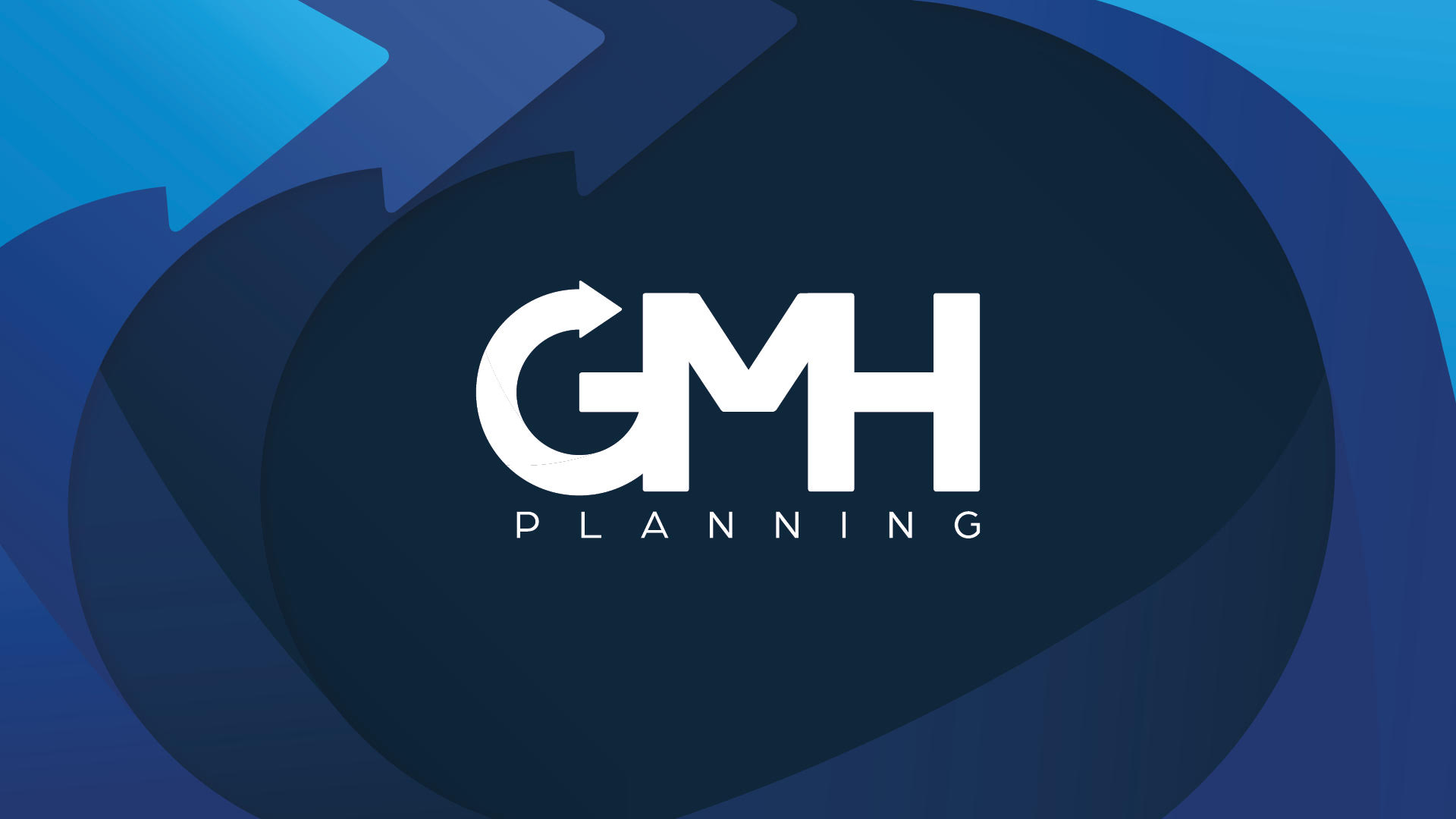 GMH Planning Ltd - NEC Contract Experts. NEC Contract Training Courses & NEC Consultancy