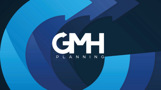 GMH Planning Ltd - NEC Contract Training Courses & NEC Consultancy