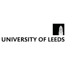 uni of leeds logo