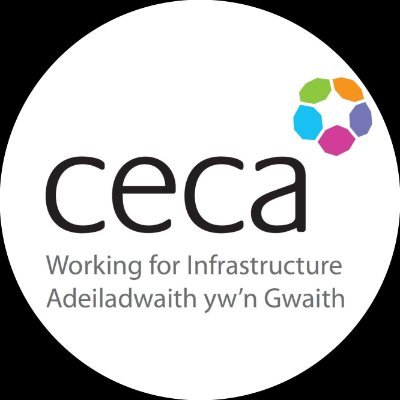 CECA Wales